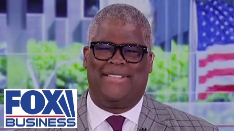 BREAKING: CHARLES PAYNE JUST MADE A WILD PREDICTION ON AMC STOCK + BIG MOVE FROM THE SEC!