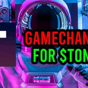 BREAKING: TECTONIC JUST ANNOUNCED A GAMECHANGER! TONIC CRYPTO PRICE PREDICTION AND ANALYSIS