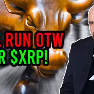 BREAKING: RIPPLE JUST SPENT $1 MILLION TO FIGHT THE SEC! XRP PRICE PREDICTION AND ANALYSIS!