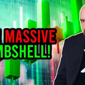 BREAKING: RIPPLE'S TOP LAWYER JUST DROPPED A BOMBSHELL ON XRP! XRP PRICE PREDICTION AND ANALYSIS!