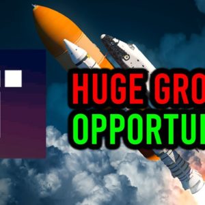 URGENT MESSAGE FOR TECTONIC AND VVS FINANCE HOLDERS! BIG OPPORTUNITY ... DON'T MISS OUT!