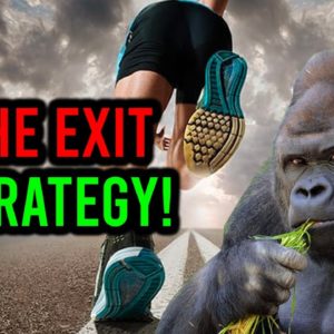 AMC STOCK: THE EXIT STRATEGY ...