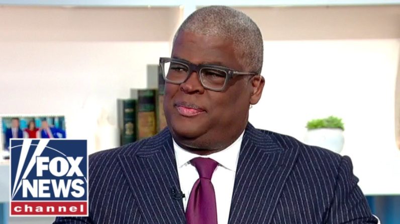 CHARLES PAYNE: THE FED JUST DID SOMETHING SHOCKING TO AMC STOCK!