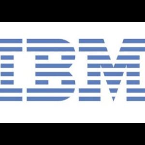 IBM Q1 2022 Earnings Report Analysis | Is IBM Stock A Buy?
