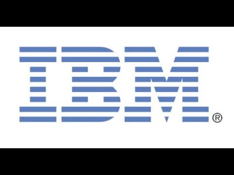 IBM Q1 2022 Earnings Report Analysis | Is IBM Stock A Buy?