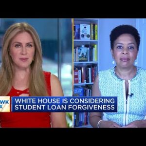 CFPB expects more borrowers to default as student loan payments resume