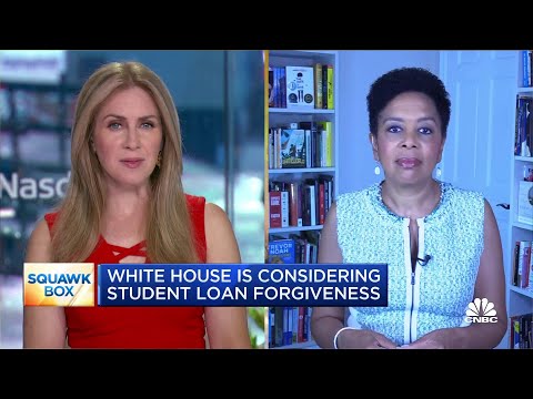 CFPB expects more borrowers to default as student loan payments resume