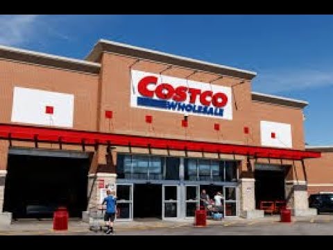 Costco Q3 2022 Earnings Report Analysis | Is Costco Stock A Buy?