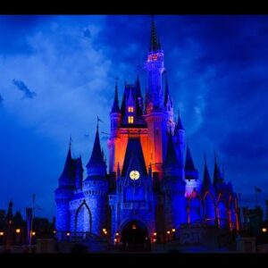 Disney Q2 2022 Earnings Report Analysis | Is Disney Stock A Buy?