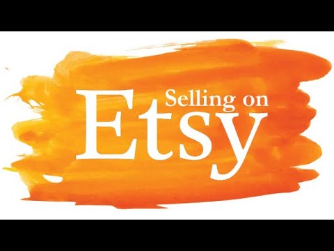 Etsy Plummets After Q1 2022 Earnings Report | Is Etsy Stock A Buy?