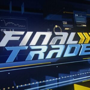 Final Trades: CPB, EWW, PFE & XLU