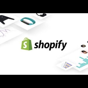 Shopify Plummets After Q1 2022 Earnings Report | Is Shopify Stock A Buy?