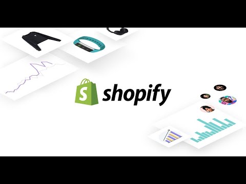 Shopify Plummets After Q1 2022 Earnings Report | Is Shopify Stock A Buy?