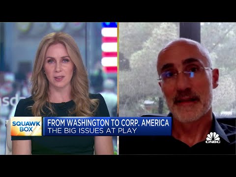 Freedom comes from energy, and we need more sustainable sources, says Arthur Brooks