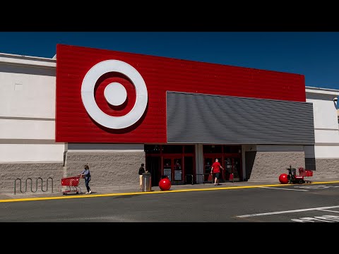 Target unveils aggressive steps to optimize inventory levels, control costs