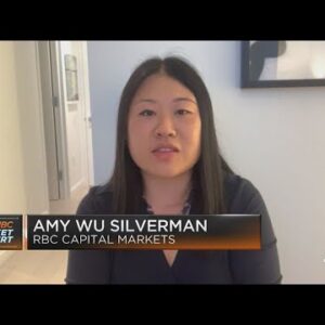 Wu Silverman: Despite record-setting volatility, the options market remains unimpressed