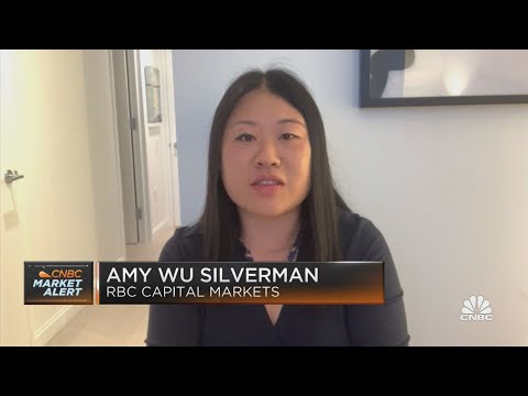 Wu Silverman: Despite record-setting volatility, the options market remains unimpressed