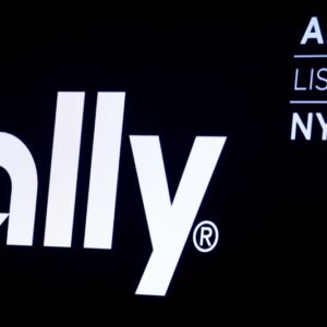Ally Financial Downgraded by Piper Sandler on Auto Headwinds and Funding Costs