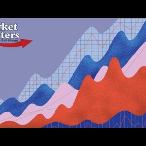 LIVE: Market Matters with CNBC's Bob Pisani — 7/15/22