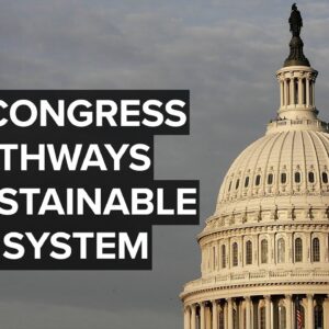 LIVE: House hearing on building an affordable and sustainable food supply chain — 7/15/22